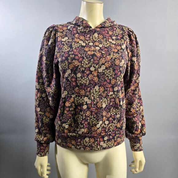 Lauren Conrad xs sweater R12 - Picture 1 of 4